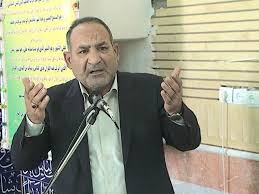 عدل هاشمی پور خبرداد: همه وعده های وزیرنفت در مورد پتروشیمی دهدشت پوچ بود!!!